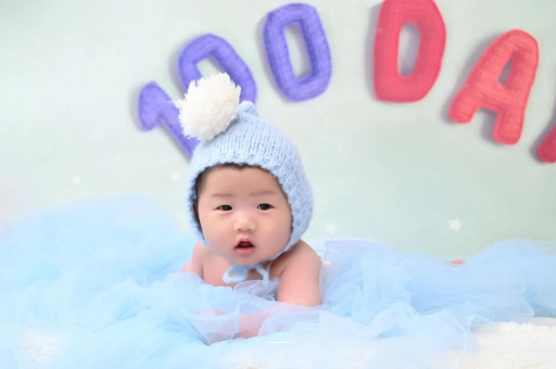 黑龙江宝宝五天不拉屎 黑龙江宝宝五天不拉屎