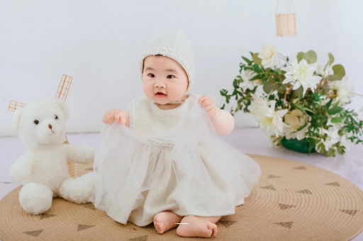 黑龙江孕妇低烧怎么处理