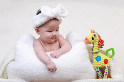 黑龙江孕妇要检查哪些项目 黑龙江孕妇要检查哪些项目