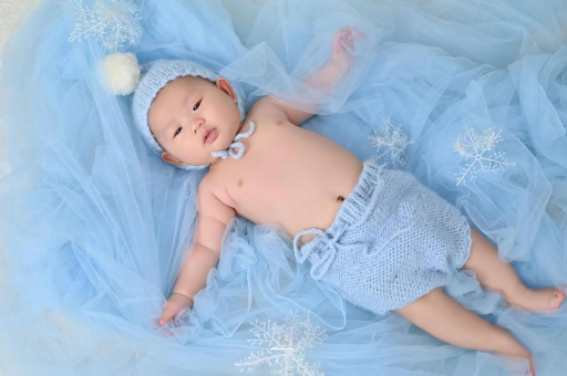 黑龙江宝宝打完疫苗后发烧 黑龙江宝宝打完疫苗后发烧