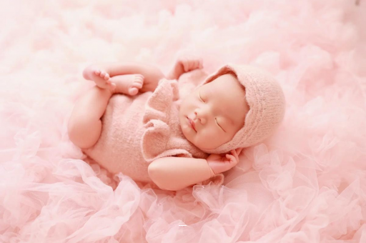 黑龙江宝宝黄疸晒太阳怎么晒 黑龙江宝宝黄疸晒太阳怎么晒