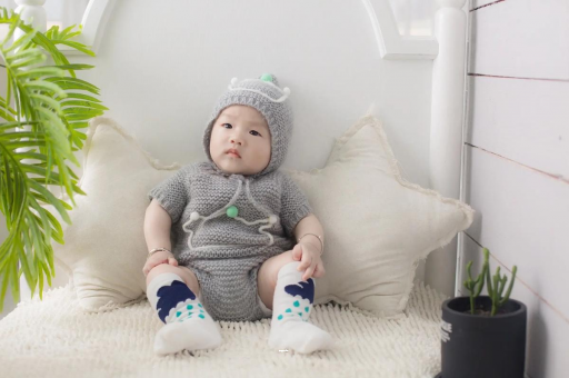 黑龙江孕妇尿有什么作用 黑龙江孕妇尿有什么作用