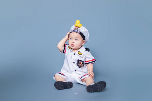 黑龙江宝宝红屁股的处理方法 黑龙江宝宝红屁股的处理方法