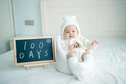 黑龙江孕妇几周开始有胎动